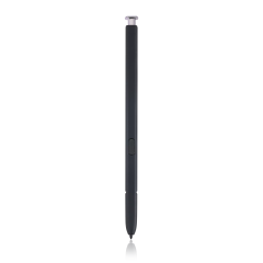 Stylus Pen Compatible For Samsung Galaxy S23 Ultra 5G (Aftermarket Plus) (Lavender)