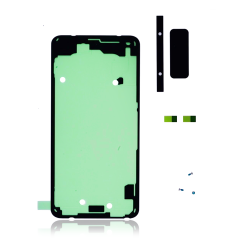 Display Adhesive Tape With Re-Work Kit Compatible For Samsung Galaxy S10E (Service Pack)