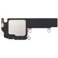 Loud Speaker Compatible For iPhone 15