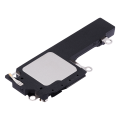 Loud Speaker Compatible For iPhone 15