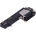 Loud Speaker Compatible For iPhone 15