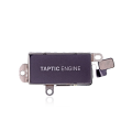 Vibrator Compatible For iPhone 13 Pro