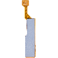 Stylus Pen Flex Cable Compatible For Samsung Galaxy S24 Ultra 5G 