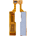 Stylus Pen Flex Cable Compatible For Samsung Galaxy S24 Ultra 5G 