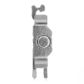 Power Button Retaining Bracket Compatible For iPhone 8 Plus