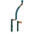 5G Antenna Flex Cable With Module Compatible For Samsung Galaxy S24 Plus 5G (2 Piece Set) (Premium)