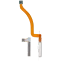 5G Antenna Flex Cable With Module Compatible For Samsung Galaxy S24 Plus 5G (2 Piece Set) (Premium)