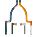 5G Antenna Flex Cable With Module Compatible For Samsung Galaxy S24 Plus 5G (2 Piece Set) (Premium)