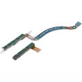5G Antenna Flex Cable With Module Compatible For Samsung Galaxy S24 Plus 5G (2 Piece Set) (Premium)