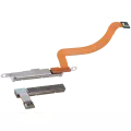 5G Antenna Flex Cable With Module Compatible For Samsung Galaxy S24 Plus 5G (2 Piece Set) (Premium)