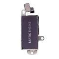 Vibrator Compatible For iPhone 13 Pro