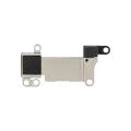 Earpiece Speaker Bracket Compatible For iPhone 8 Plus
