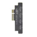 Clone-DZ03 True Tone Board Compatible For iPhone 13 Pro / 13 Pro Max / 14 Pro / 14 Pro Max (Qianli)