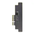 Clone-DZ03 True Tone Board Compatible For iPhone 13 Pro / 13 Pro Max / 14 Pro / 14 Pro Max (Qianli)