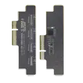 Clone-DZ03 True Tone Board Compatible For iPhone 13 Pro / 13 Pro Max / 14 Pro / 14 Pro Max (Qianli)