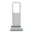 Single Sim Card Tray Compatible For Samsung Galaxy Note 20 5G (Mystic Green)